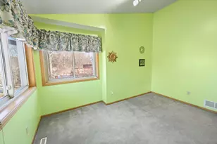 12690 Eldorado Ct NE, Blaine, MN 55449 - Photo 23