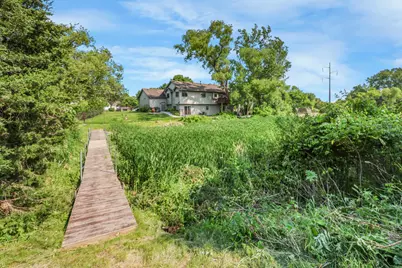 12690 Eldorado Court NE, Blaine, MN 55449 - Photo 59