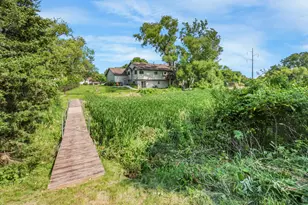 12690 Eldorado Ct NE, Blaine, MN 55449 - Photo 59