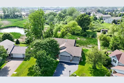 12690 Eldorado Court NE, Blaine, MN 55449 - Photo 69