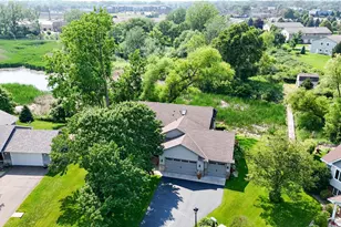 12690 Eldorado Ct NE, Blaine, MN 55449 - Photo 69