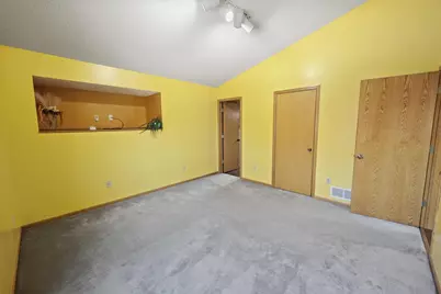 12690 Eldorado Court NE, Blaine, MN 55449 - Photo 25