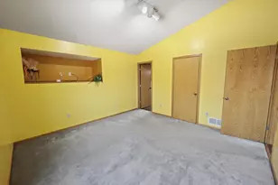 12690 Eldorado Ct NE, Blaine, MN 55449 - Photo 25