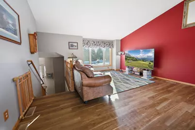 12690 Eldorado Court NE, Blaine, MN 55449 - Photo 3