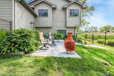 12690 Eldorado Court NE, Blaine, MN 55449 - Photo 63