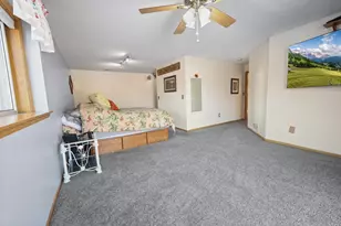 12690 Eldorado Ct NE, Blaine, MN 55449 - Photo 39