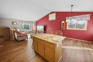 12690 Eldorado Ct NE, Blaine, MN 55449 - Photo 13