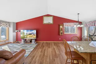 12690 Eldorado Ct NE, Blaine, MN 55449 - Photo 29