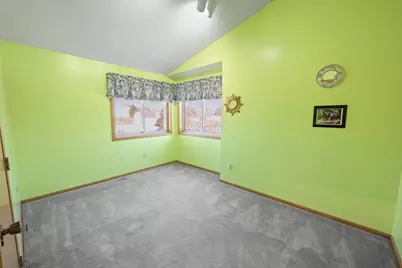 12690 Eldorado Court NE, Blaine, MN 55449 - Photo 21