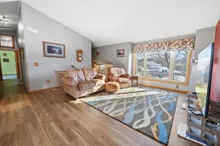 12690 Eldorado Ct NE, Blaine, MN 55449 - Photo 5