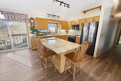 12690 Eldorado Court NE, Blaine, MN 55449 - Photo 15