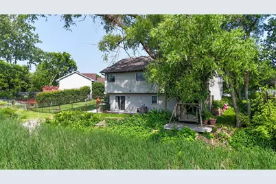 12690 Eldorado Court NE, Blaine, MN 55449 - Photo 77