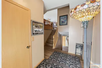 12690 Eldorado Court NE, Blaine, MN 55449 - Photo 31