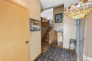 12690 Eldorado Ct NE, Blaine, MN 55449 - Photo 31