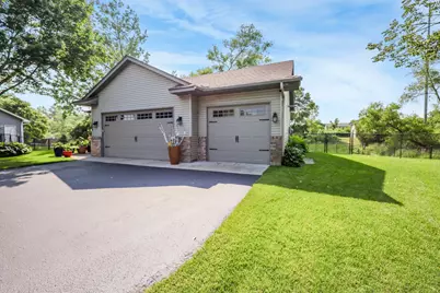 12690 Eldorado Court NE, Blaine, MN 55449 - Photo 65