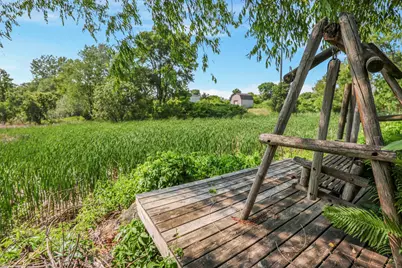 12690 Eldorado Court NE, Blaine, MN 55449 - Photo 55