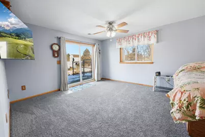 12690 Eldorado Court NE, Blaine, MN 55449 - Photo 37