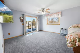 12690 Eldorado Ct NE, Blaine, MN 55449 - Photo 37