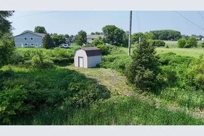 12690 Eldorado Court NE, Blaine, MN 55449 - Photo 73