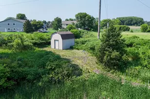 12690 Eldorado Ct NE, Blaine, MN 55449 - Photo 73