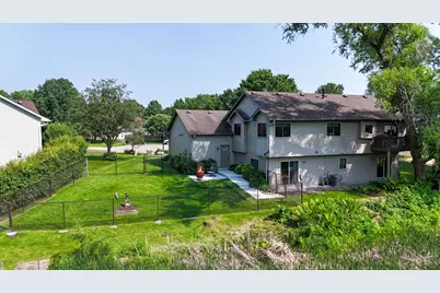 12690 Eldorado Court NE, Blaine, MN 55449 - Photo 75