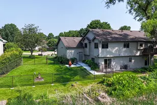 12690 Eldorado Ct NE, Blaine, MN 55449 - Photo 75