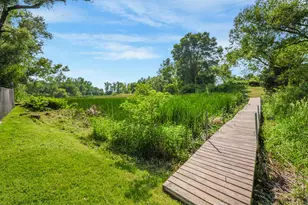 12690 Eldorado Ct NE, Blaine, MN 55449 - Photo 57