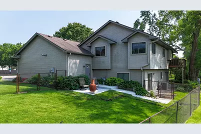 12690 Eldorado Court NE, Blaine, MN 55449 - Photo 81