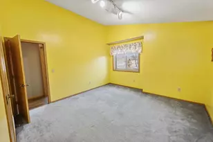 12690 Eldorado Ct NE, Blaine, MN 55449 - Photo 27