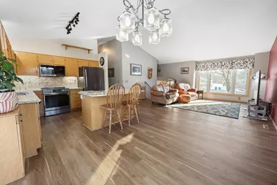 12690 Eldorado Court NE, Blaine, MN 55449 - Photo 9