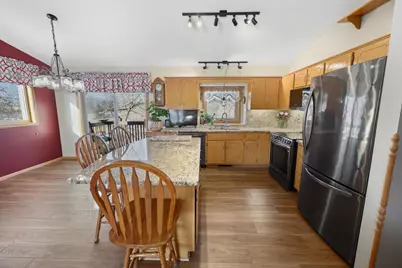 12690 Eldorado Court NE, Blaine, MN 55449 - Photo 11