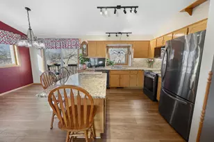 12690 Eldorado Ct NE, Blaine, MN 55449 - Photo 11