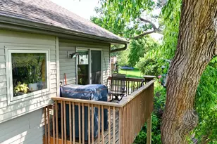 12690 Eldorado Ct NE, Blaine, MN 55449 - Photo 79