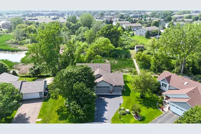 12690 Eldorado Court NE, Blaine, MN 55449 - Photo 71