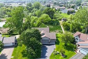 12690 Eldorado Ct NE, Blaine, MN 55449 - Photo 71