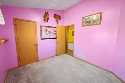 12690 Eldorado Court NE, Blaine, MN 55449 - Photo 19