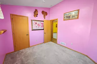 12690 Eldorado Ct NE, Blaine, MN 55449 - Photo 19