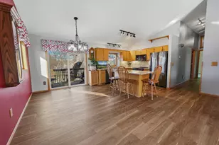 12690 Eldorado Ct NE, Blaine, MN 55449 - Photo 7