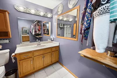 12690 Eldorado Court NE, Blaine, MN 55449 - Photo 43