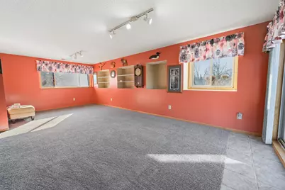 12690 Eldorado Court NE, Blaine, MN 55449 - Photo 33