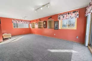 12690 Eldorado Ct NE, Blaine, MN 55449 - Photo 33