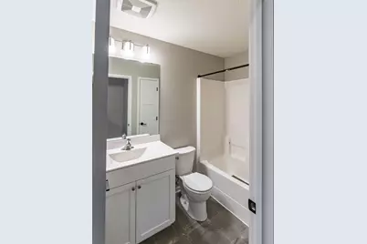 697 Shardlow Place NE, Byron, MN 55920 - Photo 15