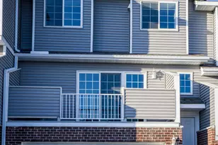 697 Shardlow Pl NE, Byron, MN 55920 - Photo 1