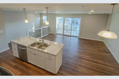 697 Shardlow Place NE, Byron, MN 55920 - Photo 13