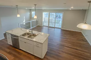 697 Shardlow Pl NE, Byron, MN 55920 - Photo 13