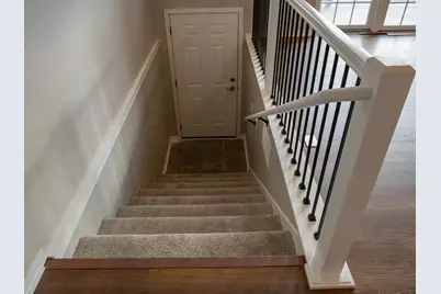 697 Shardlow Place NE, Byron, MN 55920 - Photo 17