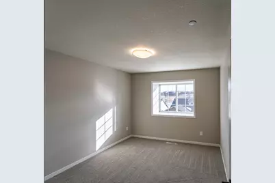 697 Shardlow Place NE, Byron, MN 55920 - Photo 11