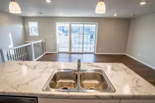 697 Shardlow Pl NE, Byron, MN 55920 - Photo 7