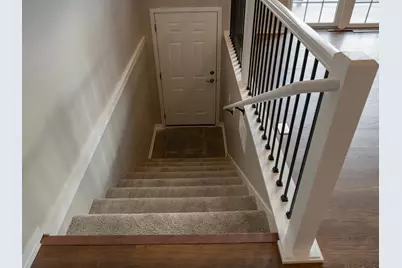 697 Shardlow Place NE, Byron, MN 55920 - Photo 17