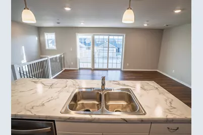 697 Shardlow Place NE, Byron, MN 55920 - Photo 7